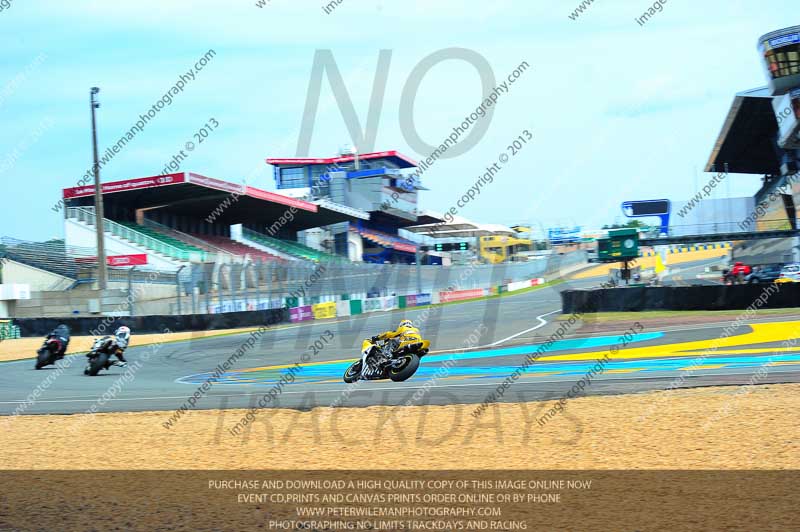 16th september 2013;event digital images;france;le mans;motorbikes;no limits;peter wileman photography;trackday;trackday digital images