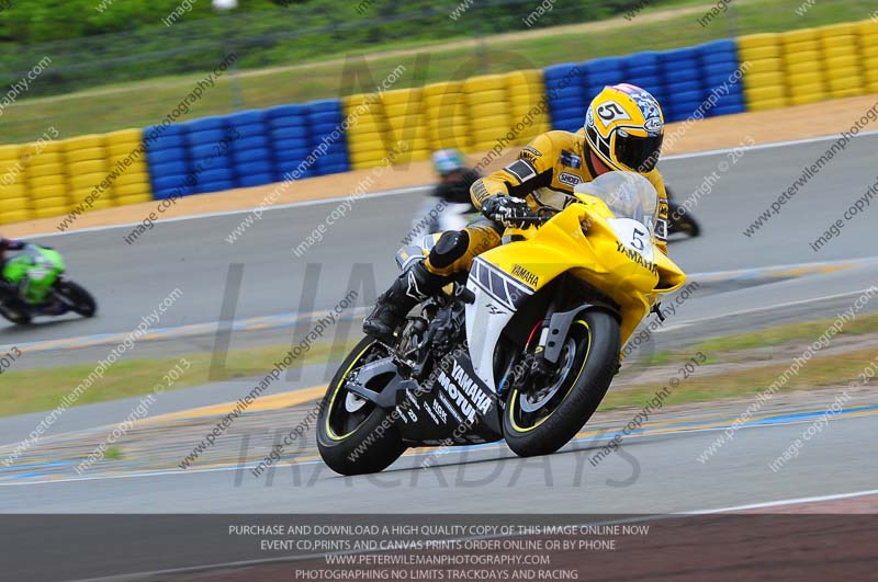 16th september 2013;event digital images;france;le mans;motorbikes;no limits;peter wileman photography;trackday;trackday digital images