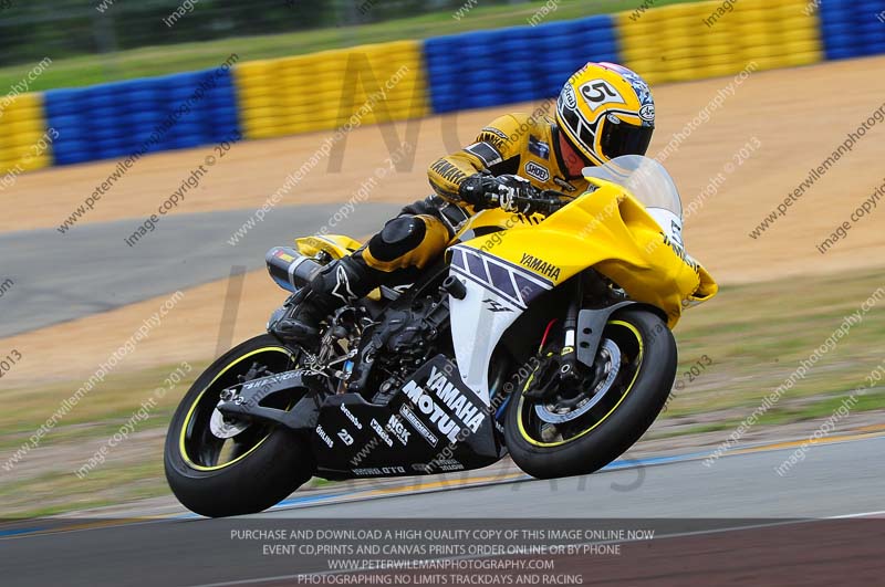 16th september 2013;event digital images;france;le mans;motorbikes;no limits;peter wileman photography;trackday;trackday digital images