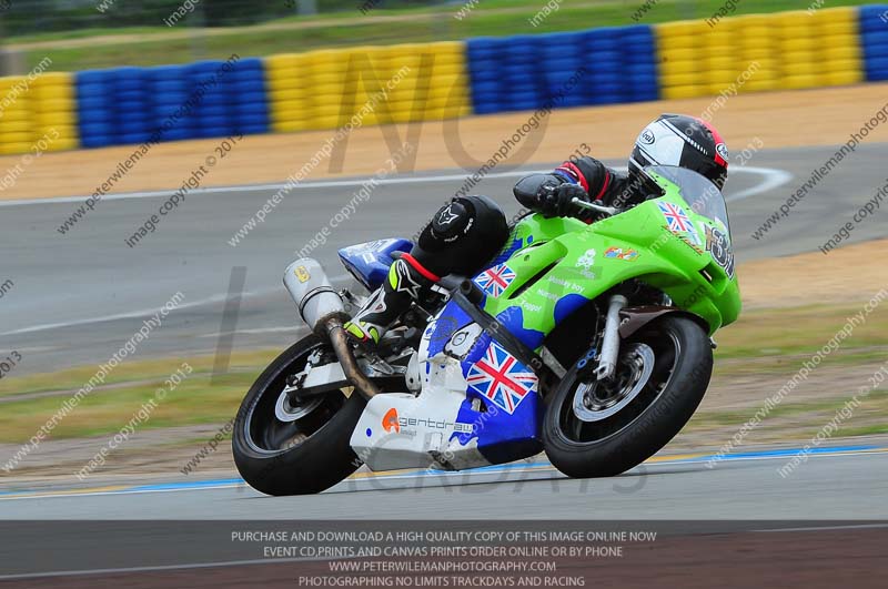 16th september 2013;event digital images;france;le mans;motorbikes;no limits;peter wileman photography;trackday;trackday digital images