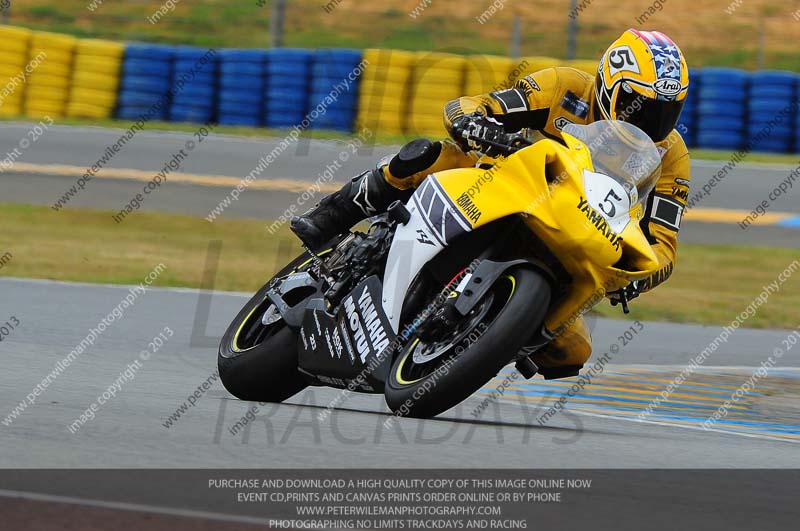 16th september 2013;event digital images;france;le mans;motorbikes;no limits;peter wileman photography;trackday;trackday digital images