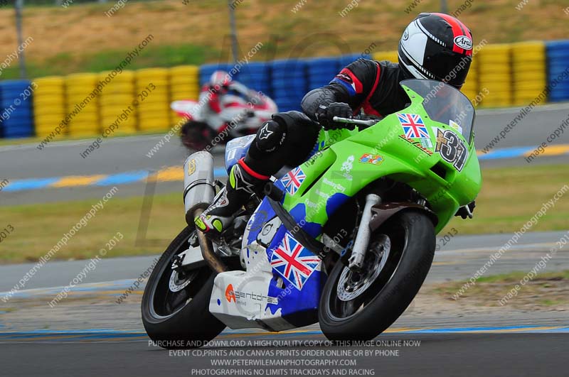 16th september 2013;event digital images;france;le mans;motorbikes;no limits;peter wileman photography;trackday;trackday digital images