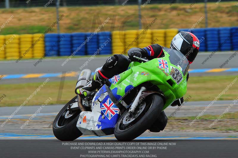16th september 2013;event digital images;france;le mans;motorbikes;no limits;peter wileman photography;trackday;trackday digital images
