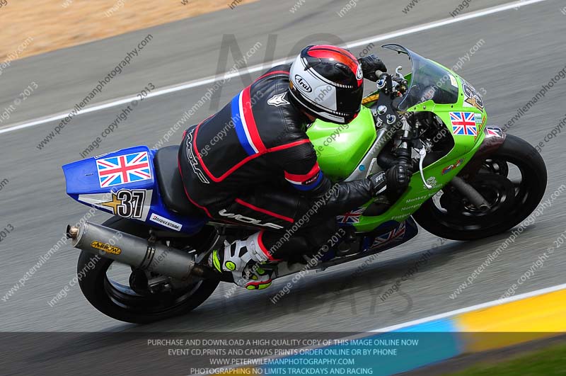 16th september 2013;event digital images;france;le mans;motorbikes;no limits;peter wileman photography;trackday;trackday digital images