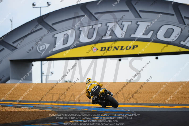 16th september 2013;event digital images;france;le mans;motorbikes;no limits;peter wileman photography;trackday;trackday digital images