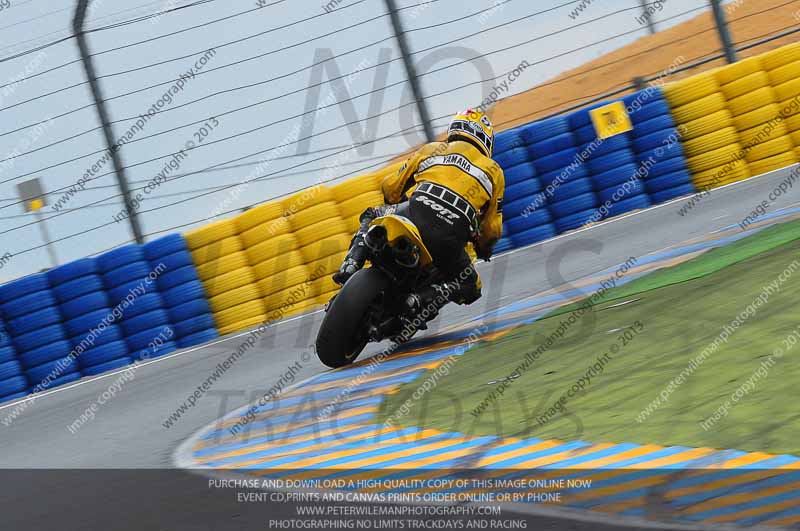 16th september 2013;event digital images;france;le mans;motorbikes;no limits;peter wileman photography;trackday;trackday digital images