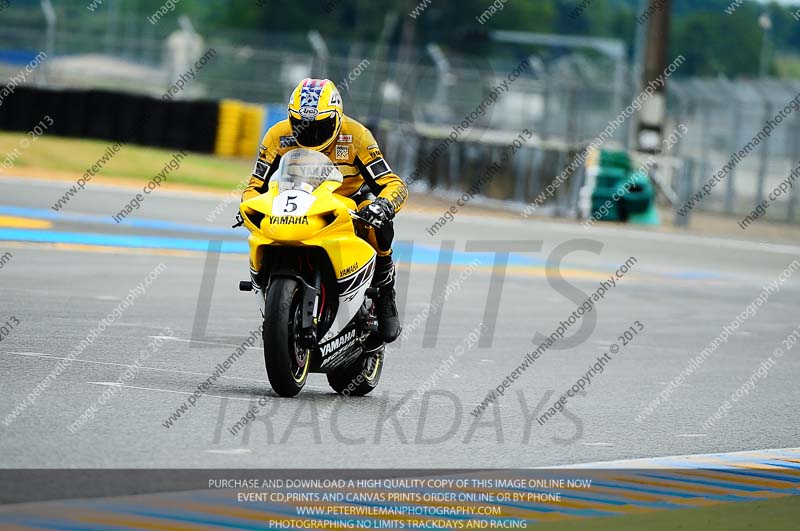 16th september 2013;event digital images;france;le mans;motorbikes;no limits;peter wileman photography;trackday;trackday digital images