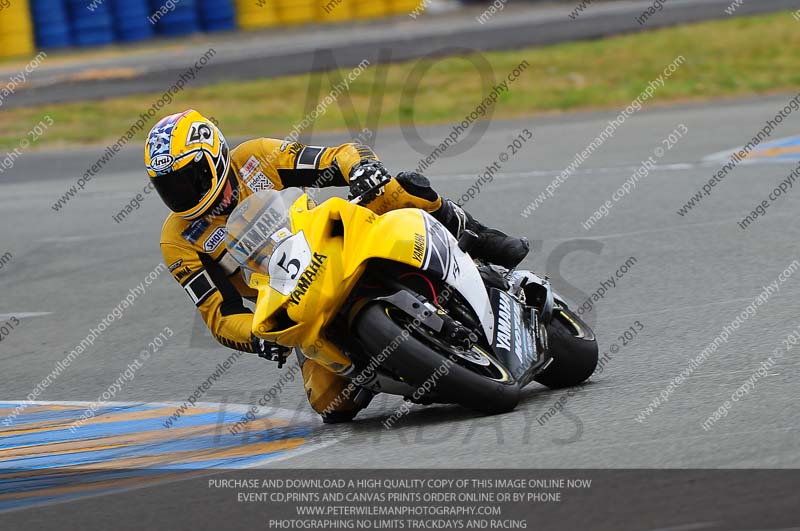 16th september 2013;event digital images;france;le mans;motorbikes;no limits;peter wileman photography;trackday;trackday digital images