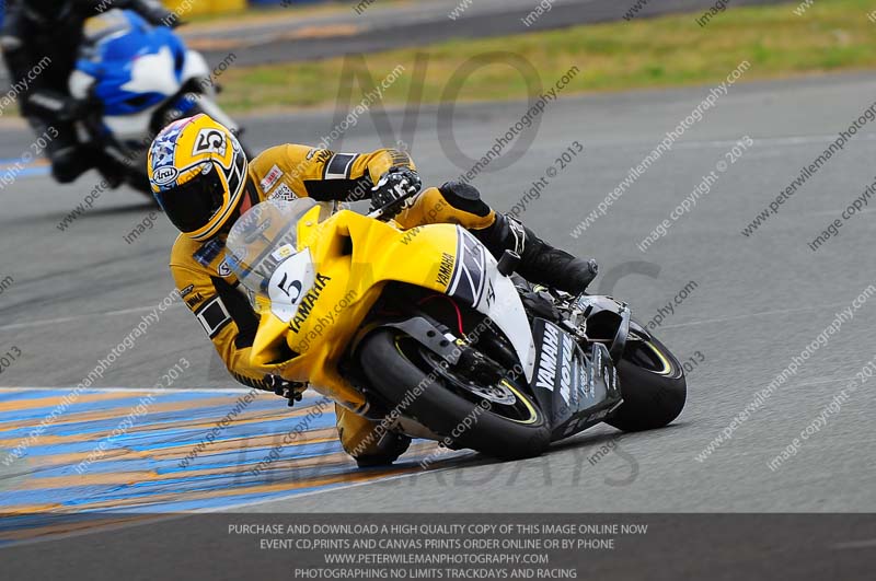 16th september 2013;event digital images;france;le mans;motorbikes;no limits;peter wileman photography;trackday;trackday digital images