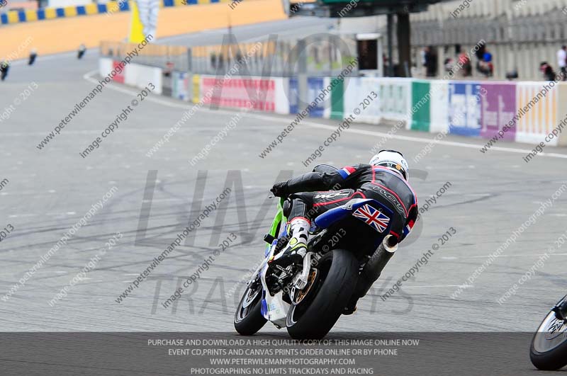 16th september 2013;event digital images;france;le mans;motorbikes;no limits;peter wileman photography;trackday;trackday digital images