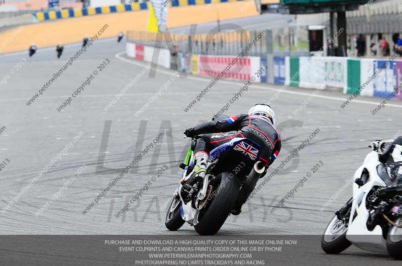 16th september 2013;event digital images;france;le mans;motorbikes;no limits;peter wileman photography;trackday;trackday digital images