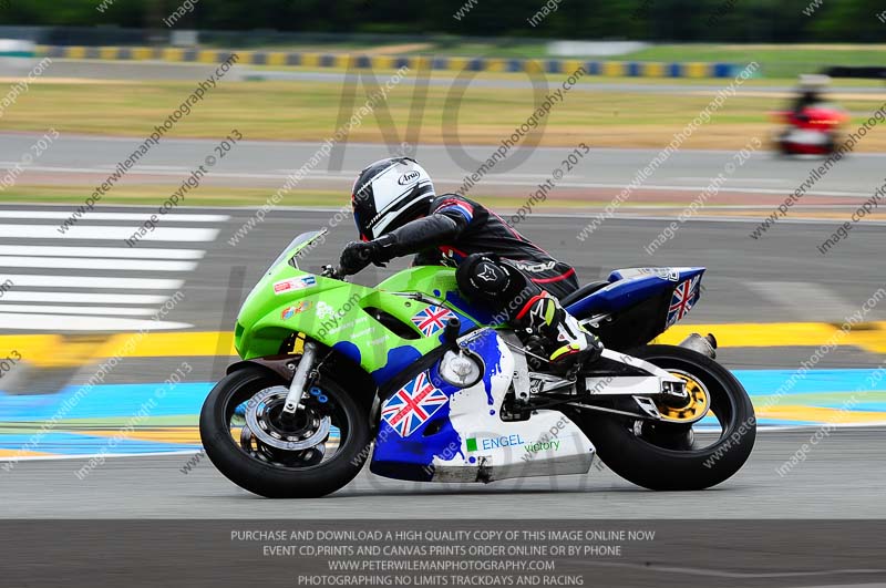 16th september 2013;event digital images;france;le mans;motorbikes;no limits;peter wileman photography;trackday;trackday digital images