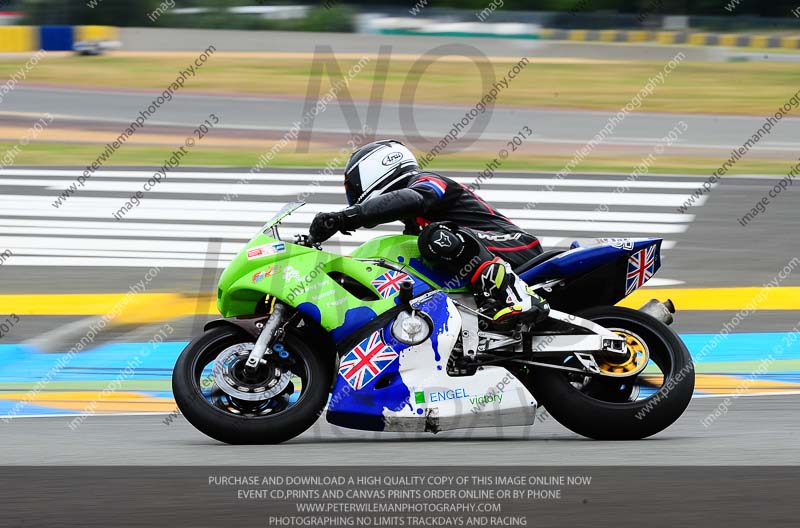 16th september 2013;event digital images;france;le mans;motorbikes;no limits;peter wileman photography;trackday;trackday digital images