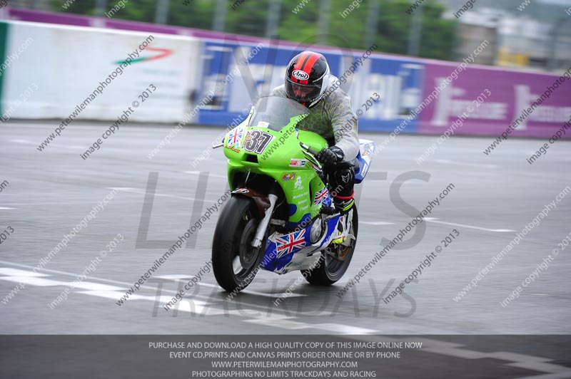 16th september 2013;event digital images;france;le mans;motorbikes;no limits;peter wileman photography;trackday;trackday digital images