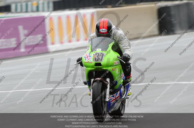 16th september 2013;event digital images;france;le mans;motorbikes;no limits;peter wileman photography;trackday;trackday digital images