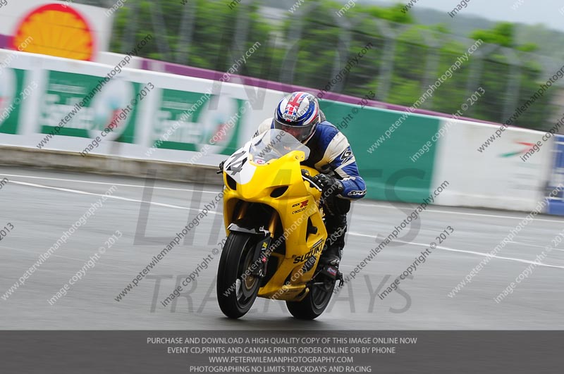 16th september 2013;event digital images;france;le mans;motorbikes;no limits;peter wileman photography;trackday;trackday digital images
