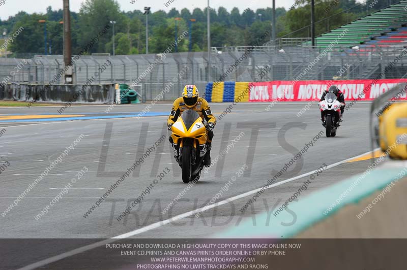 16th september 2013;event digital images;france;le mans;motorbikes;no limits;peter wileman photography;trackday;trackday digital images
