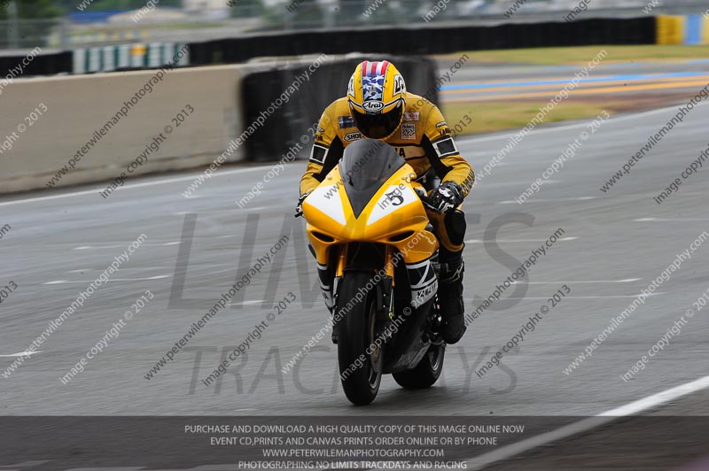 16th september 2013;event digital images;france;le mans;motorbikes;no limits;peter wileman photography;trackday;trackday digital images