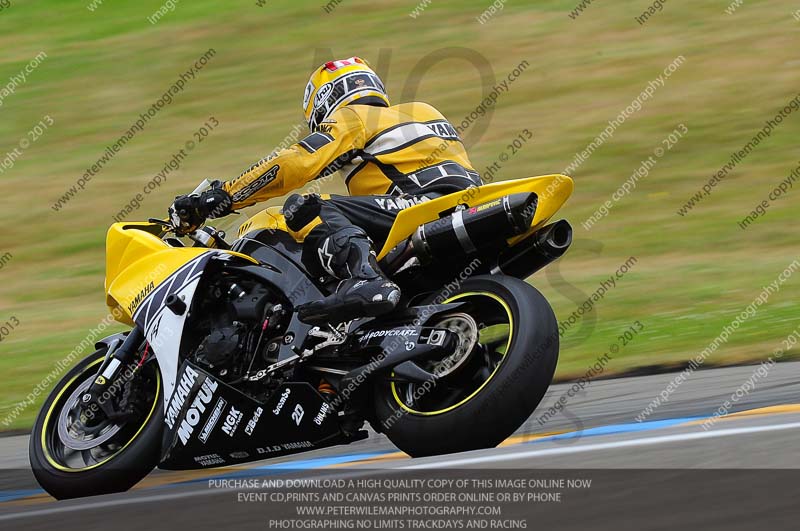 16th september 2013;event digital images;france;le mans;motorbikes;no limits;peter wileman photography;trackday;trackday digital images