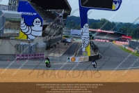 16th-september-2013;event-digital-images;france;le-mans;motorbikes;no-limits;peter-wileman-photography;trackday;trackday-digital-images