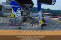 16th-september-2013;event-digital-images;france;le-mans;motorbikes;no-limits;peter-wileman-photography;trackday;trackday-digital-images