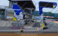 16th-september-2013;event-digital-images;france;le-mans;motorbikes;no-limits;peter-wileman-photography;trackday;trackday-digital-images