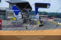 16th-september-2013;event-digital-images;france;le-mans;motorbikes;no-limits;peter-wileman-photography;trackday;trackday-digital-images
