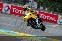 16th-september-2013;event-digital-images;france;le-mans;motorbikes;no-limits;peter-wileman-photography;trackday;trackday-digital-images