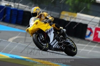 16th-september-2013;event-digital-images;france;le-mans;motorbikes;no-limits;peter-wileman-photography;trackday;trackday-digital-images