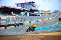 16th-september-2013;event-digital-images;france;le-mans;motorbikes;no-limits;peter-wileman-photography;trackday;trackday-digital-images