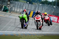16th-september-2013;event-digital-images;france;le-mans;motorbikes;no-limits;peter-wileman-photography;trackday;trackday-digital-images