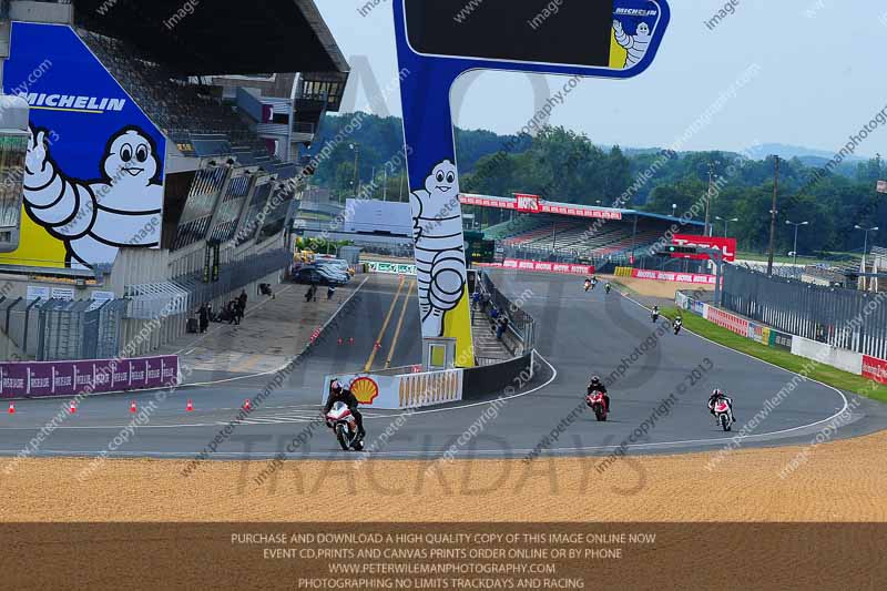 16th september 2013;event digital images;france;le mans;motorbikes;no limits;peter wileman photography;trackday;trackday digital images