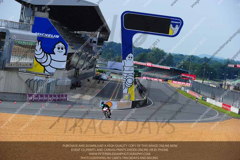 16th september 2013;event digital images;france;le mans;motorbikes;no limits;peter wileman photography;trackday;trackday digital images