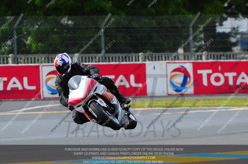 16th september 2013;event digital images;france;le mans;motorbikes;no limits;peter wileman photography;trackday;trackday digital images