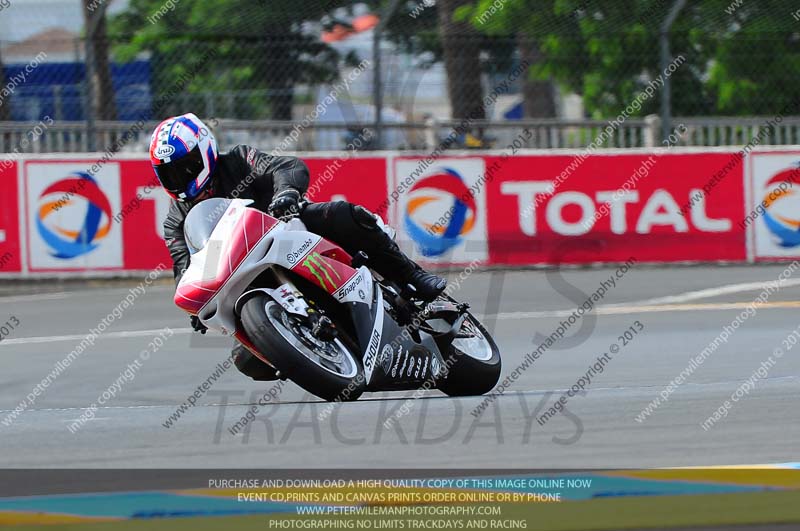 16th september 2013;event digital images;france;le mans;motorbikes;no limits;peter wileman photography;trackday;trackday digital images