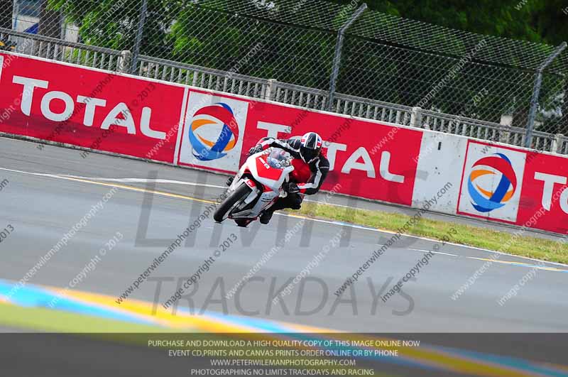 16th september 2013;event digital images;france;le mans;motorbikes;no limits;peter wileman photography;trackday;trackday digital images