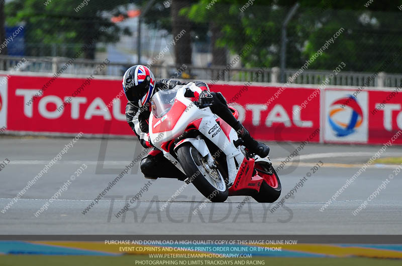 16th september 2013;event digital images;france;le mans;motorbikes;no limits;peter wileman photography;trackday;trackday digital images