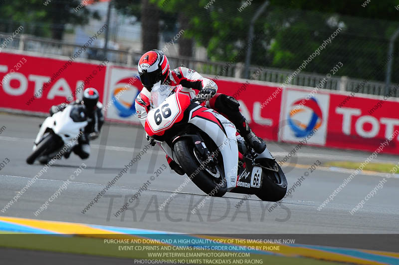 16th september 2013;event digital images;france;le mans;motorbikes;no limits;peter wileman photography;trackday;trackday digital images