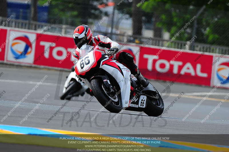 16th september 2013;event digital images;france;le mans;motorbikes;no limits;peter wileman photography;trackday;trackday digital images