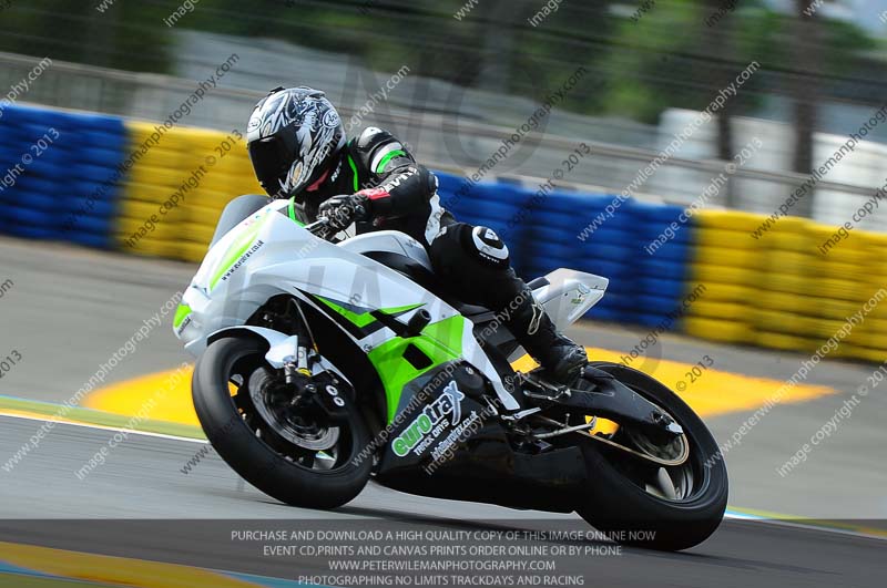 16th september 2013;event digital images;france;le mans;motorbikes;no limits;peter wileman photography;trackday;trackday digital images