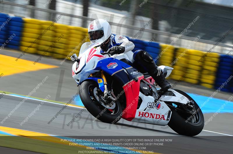 16th september 2013;event digital images;france;le mans;motorbikes;no limits;peter wileman photography;trackday;trackday digital images