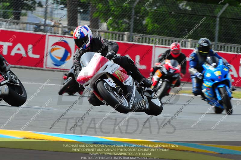 16th september 2013;event digital images;france;le mans;motorbikes;no limits;peter wileman photography;trackday;trackday digital images