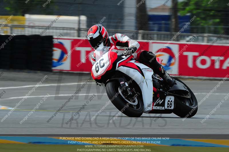 16th september 2013;event digital images;france;le mans;motorbikes;no limits;peter wileman photography;trackday;trackday digital images