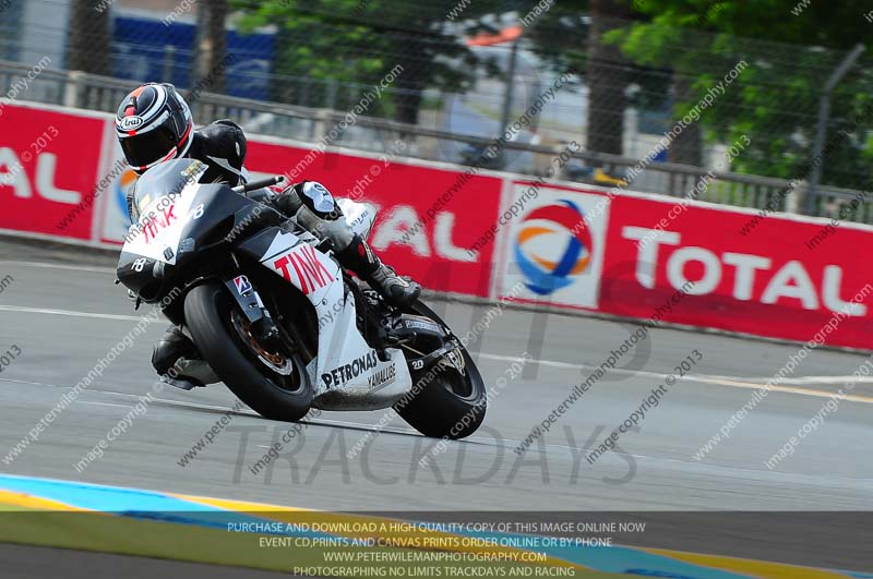 16th september 2013;event digital images;france;le mans;motorbikes;no limits;peter wileman photography;trackday;trackday digital images