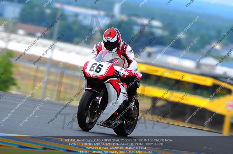16th september 2013;event digital images;france;le mans;motorbikes;no limits;peter wileman photography;trackday;trackday digital images