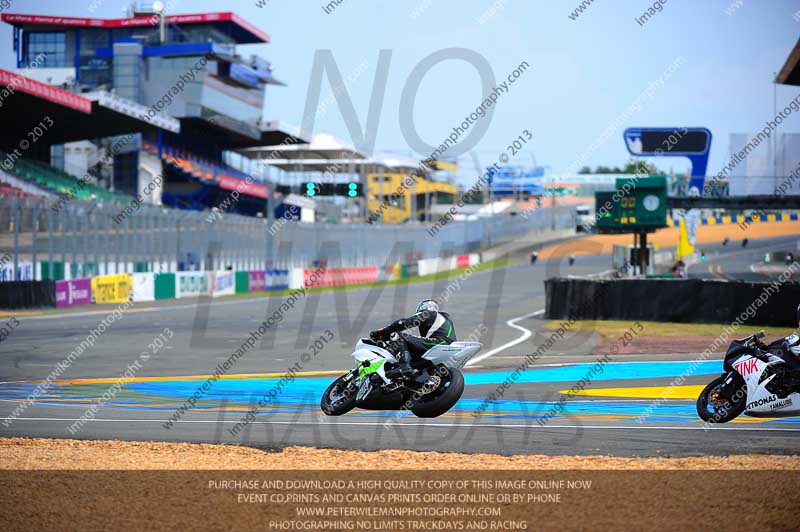 16th september 2013;event digital images;france;le mans;motorbikes;no limits;peter wileman photography;trackday;trackday digital images