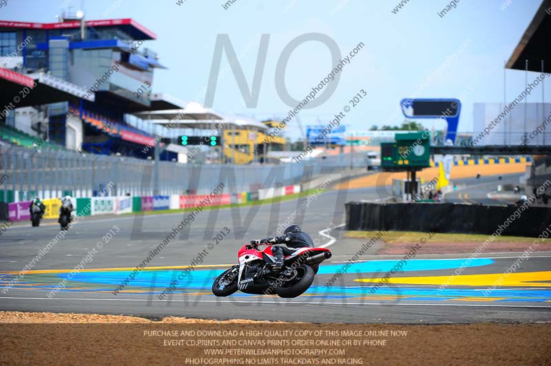 16th september 2013;event digital images;france;le mans;motorbikes;no limits;peter wileman photography;trackday;trackday digital images
