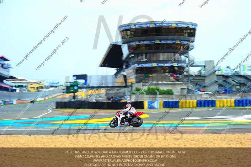 16th september 2013;event digital images;france;le mans;motorbikes;no limits;peter wileman photography;trackday;trackday digital images