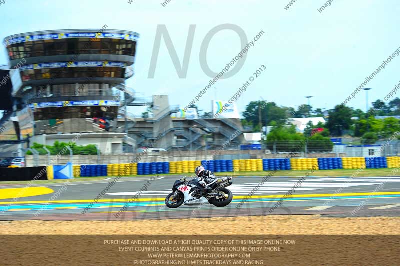 16th september 2013;event digital images;france;le mans;motorbikes;no limits;peter wileman photography;trackday;trackday digital images