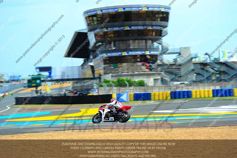 16th september 2013;event digital images;france;le mans;motorbikes;no limits;peter wileman photography;trackday;trackday digital images